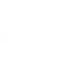 FinoTraze - ASSISTÊNCIA E AUTONOMIA